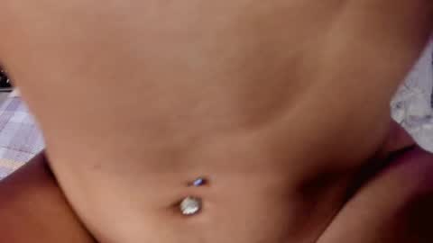 Snapshot of putinna chatting on 02-11-25, 07:59 Pau Manchita online show from 02-11-25, 07:59