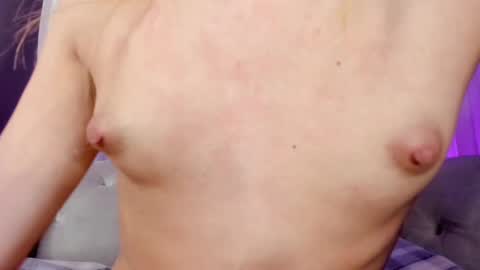 Snapshot of putinna chatting on 02-18-25, 07:30 Pau Manchita online show from 02-18-25, 07:30