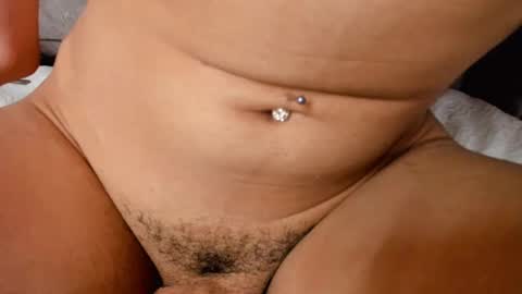 Snapshot of putinna chatting on 09-27-25, 08:36 Pau Manchita online show from 09-27-25, 08:36