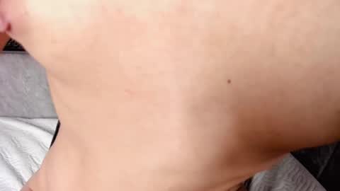 Snapshot of putinna chatting on 10-08-25, 08:28 Pau Manchita online show from 10-08-25, 08:28
