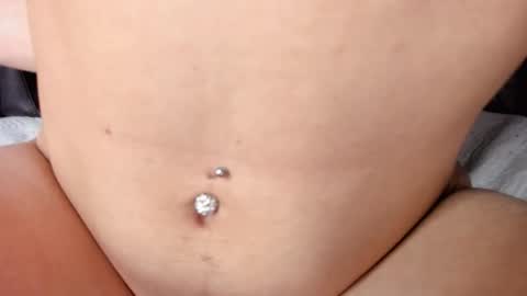 Snapshot of putinna chatting on 10-10-25, 08:08 Pau Manchita online show from 10-10-25, 08:08