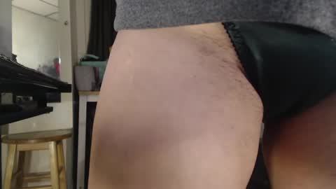 Snapshot of putiputi4u chatting on 01-15-25, 09:56 putiputi4u online show from 01-15-25, 09:56