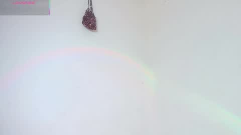 putinaicolls online show from 02-04-26, 02:01