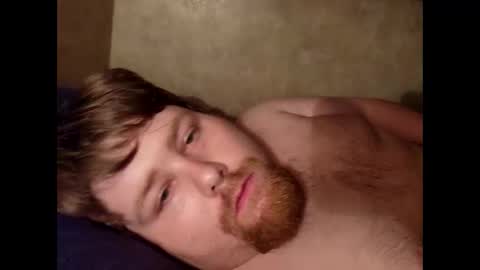 puttysucker69 online show from 03-13-26, 04:19