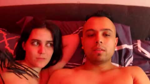 putykulito online show from 01-06-26, 08:07