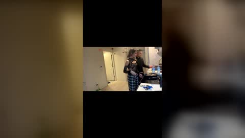 putykulito online show from 01-08-26, 02:58