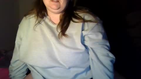 Sydney online show from 03-02-26, 07:15