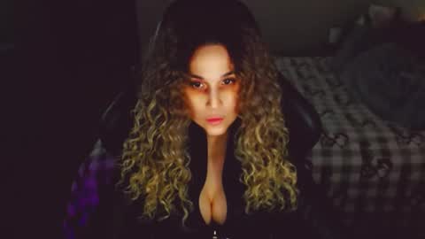 Kitty online show from 02-21-26, 12:22