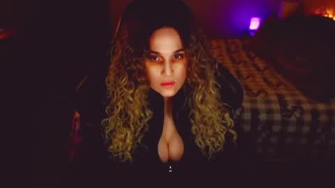 Kitty online show from 05-01-26, 10:03