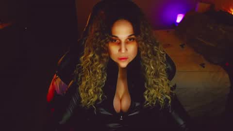 Kitty online show from 08-04-26, 11:57