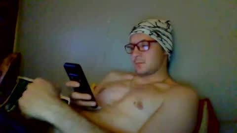 park online show from 01-15-25, 07:05