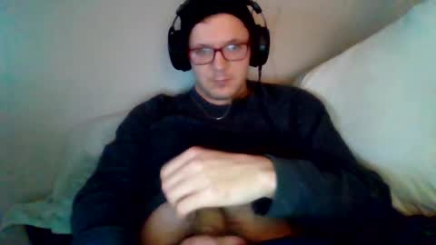 park online show from 02-13-25, 01:15