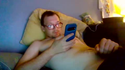 park online show from 09-19-25, 04:25