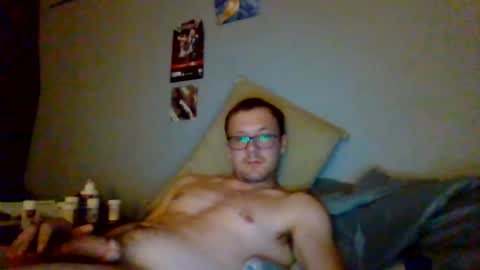 park online show from 09-30-25, 03:00