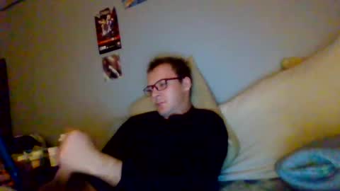 park online show from 10-03-25, 12:40