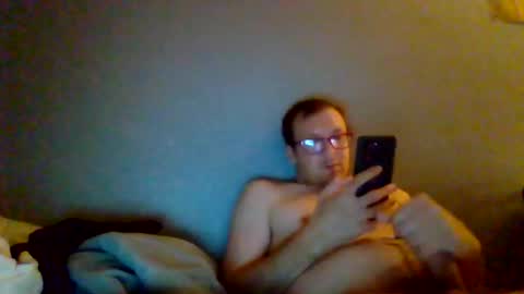 park online show from 10-25-25, 06:10