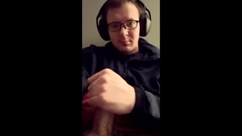 park online show from 12-20-25, 08:32