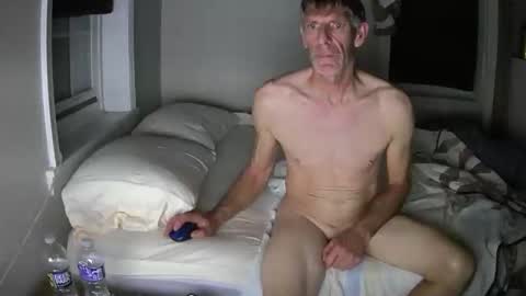 pvj1 online show from 09-14-25, 02:54