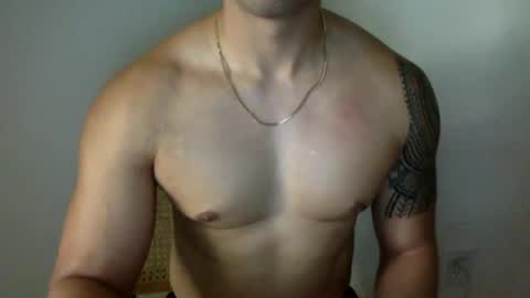 Snapshot of pvnoyboy92 chatting on 03-09-26, 09:08 pvnoyboy92 online show from 03-09-26, 09:08