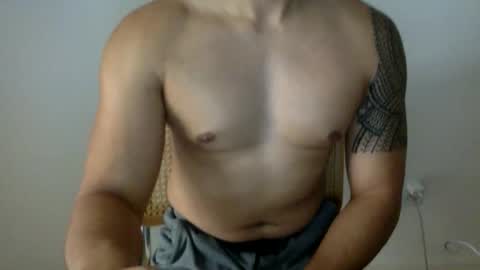 Snapshot of pvnoyboy92 chatting on 03-13-26, 11:33 pvnoyboy92 online show from 03-13-26, 11:33