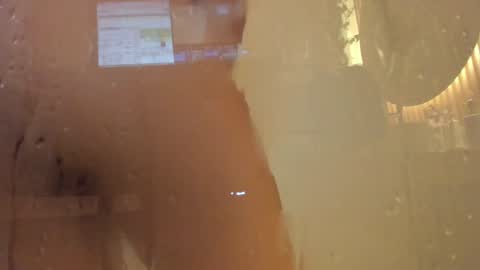 Sophy online show from 01-31-25, 06:57