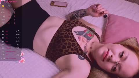 Mariam online show from 10-12-25, 05:56