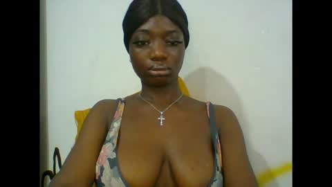 ora online show from 09-12-25, 12:00