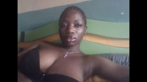 ora online show from 02-22-26, 09:19