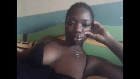 ora online show from 03-06-26, 10:34