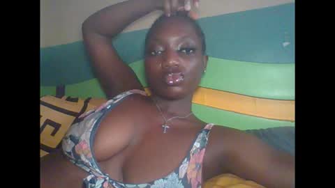 ora online show from 03-08-26, 09:46