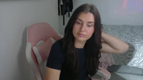 heyyy cutie online show from 02-26-25, 01:11