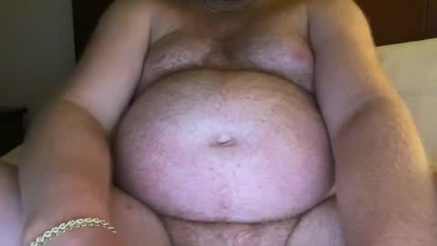 Snapshot of pwing1992 chatting on 07-26-26, 03:25 pwing1992 online show from 07-26-26, 03:25