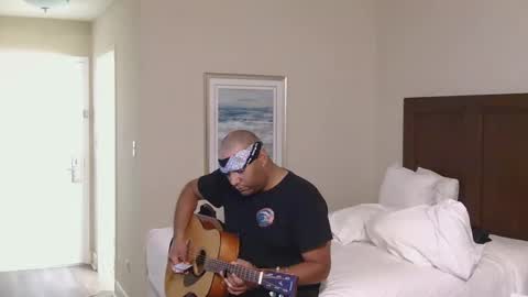 pwnst3rz online show from 12-02-24, 07:05