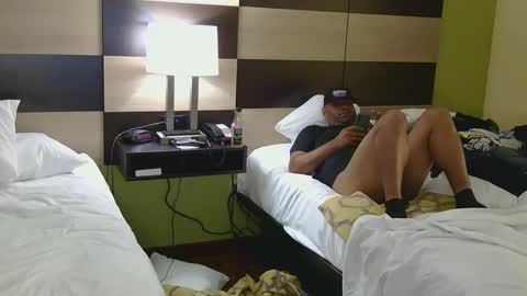 pwnst3rz online show from 12-07-24, 04:03