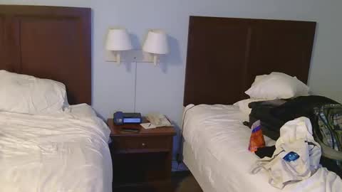 pwnst3rz online show from 12-14-24, 07:46