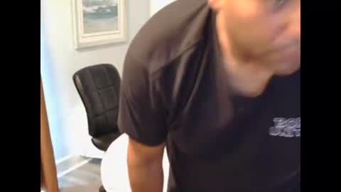 pwnst3rz online show from 12-17-24, 05:58