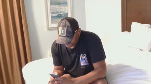 pwnst3rz online show from 12-18-24, 04:09