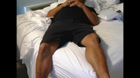 pwnst3rz online show from 12-19-24, 02:35