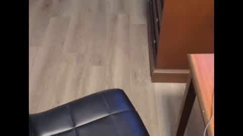 pwnst3rz online show from 12-22-24, 08:25