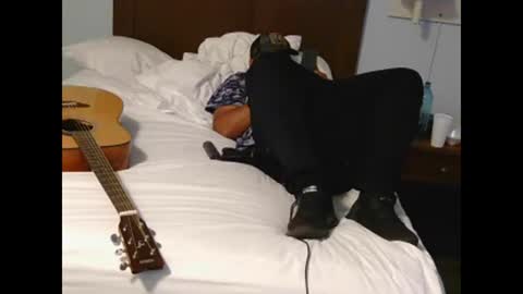 pwnst3rz online show from 12-29-24, 10:47