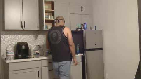 pwnst3rz online show from 01-11-26, 01:38