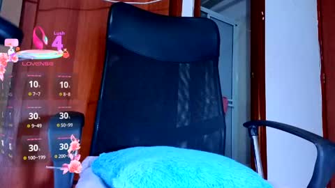 Snapshot of pxnditx_sexi chatting on 05-24-26, 12:26 Abigail aby online show from 05-24-26, 12:26