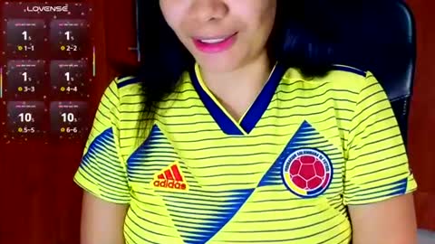 Snapshot of pxnditx_sexi chatting on 06-24-26, 12:53 Abigail aby online show from 06-24-26, 12:53