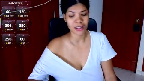 Snapshot of pxnditx_sexi chatting on 06-27-26, 01:32 Abigail aby online show from 06-27-26, 01:32