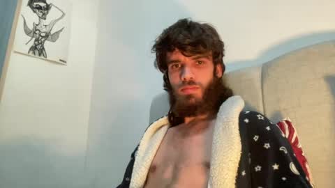 pygmaboy online show from 07-23-26, 04:54