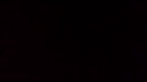 pyguygr online show from 09-15-25, 12:43