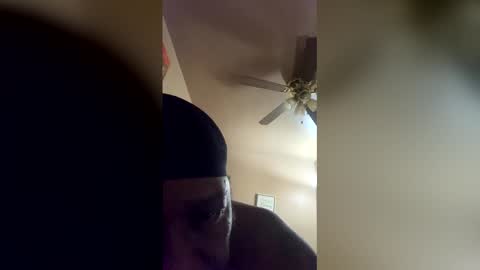 pyrex8 online show from 01-08-26, 02:58