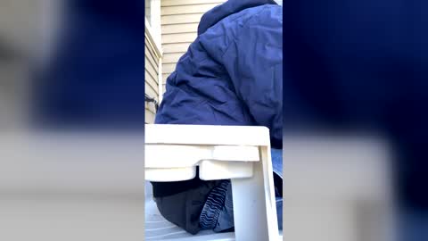 pyrex8 online show from 04-08-26, 01:44