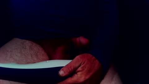 pyrichar31 online show from 04-09-26, 04:12