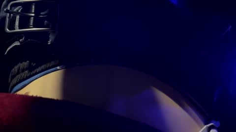 Sexy couple online show from 11-01-25, 09:22